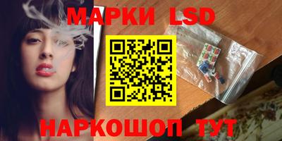 a pvp Краснодар