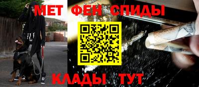 не бодяженный Кумертау
